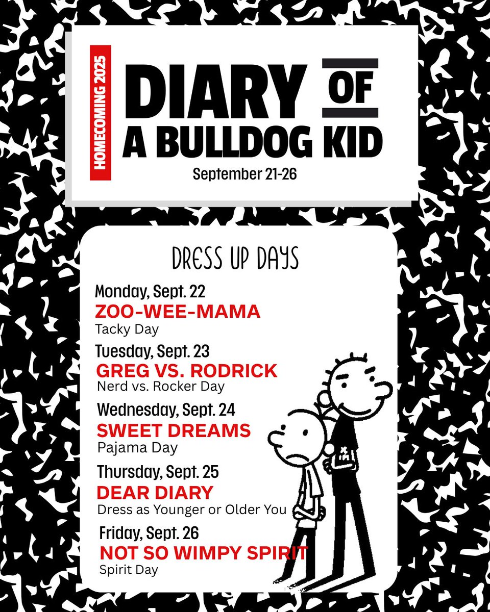 Tri-CitiesBulldogs tweet media