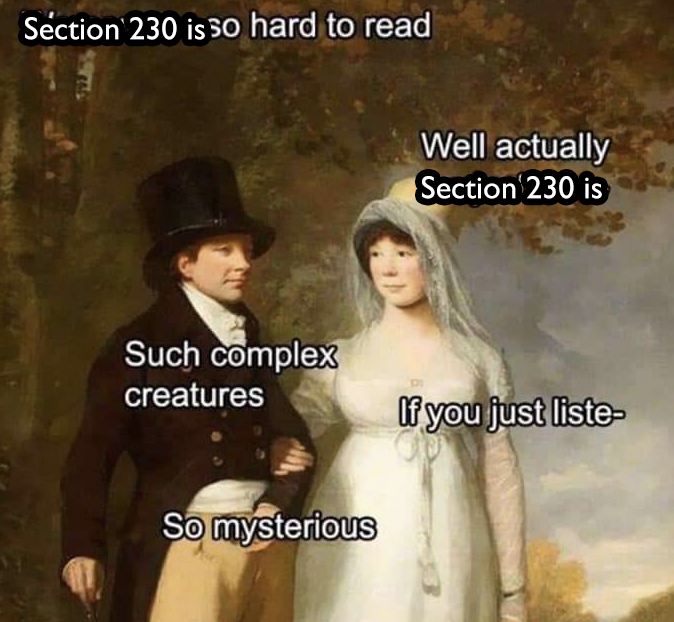 Shoshana Weissmann, Sloth Committee Chair 🦥 tweet media