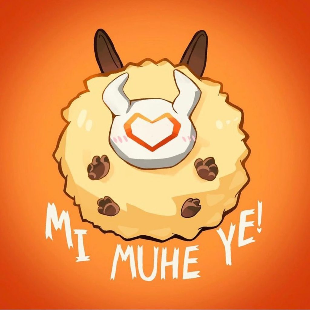 TheTribeH's tweet photo. //huh I got finally 100 followers around here.
First of all thank you so much for following the stupid and silly account, now I would love some suggestions to see what I should post for this amount! Once again, thank you to all who follow me! https://t.co/bbbIleNPkB