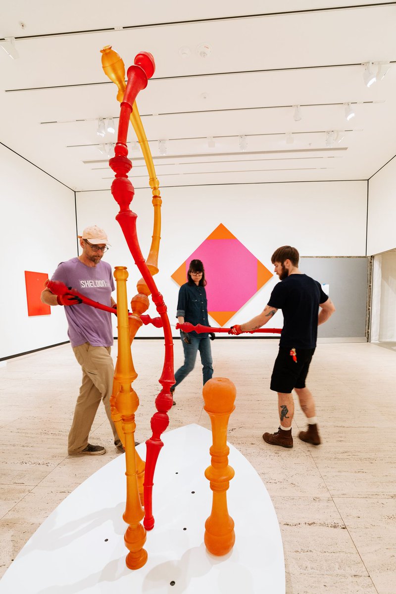 University of Nebraska-Lincoln tweet media