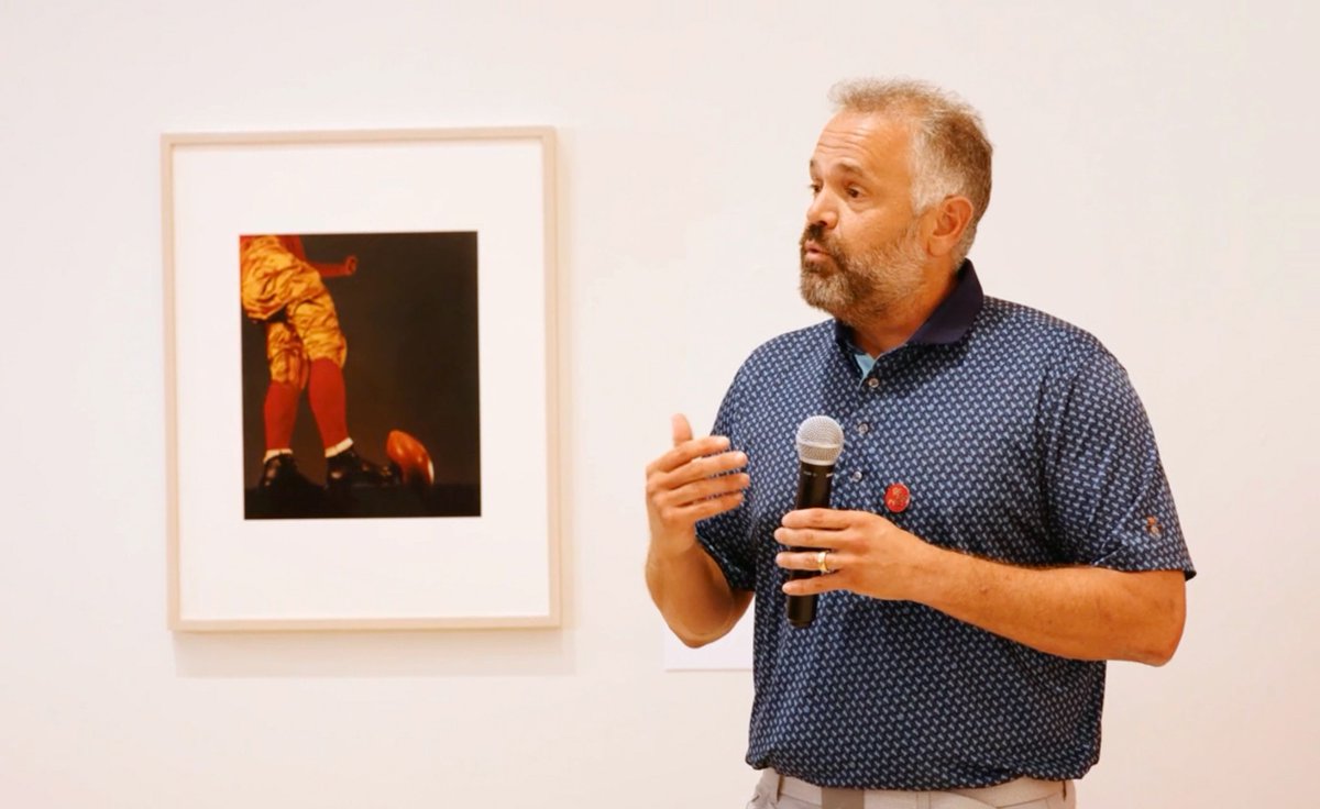 University of Nebraska-Lincoln tweet media