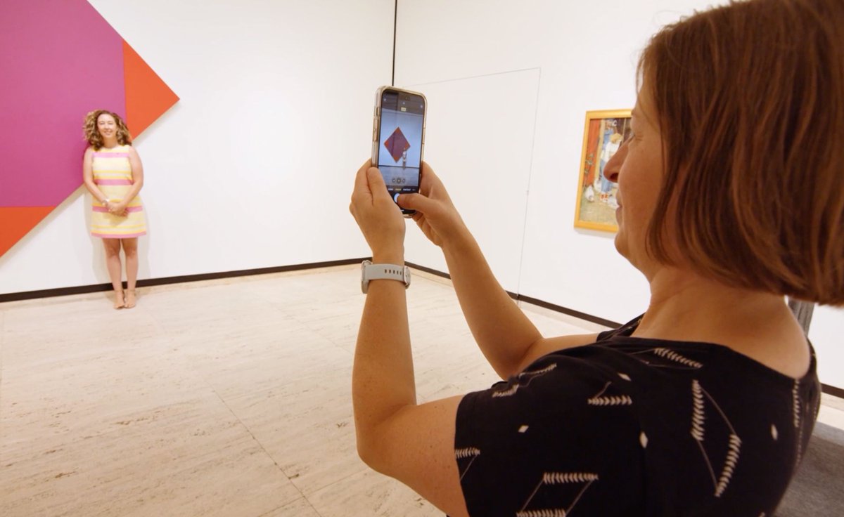 University of Nebraska-Lincoln tweet media