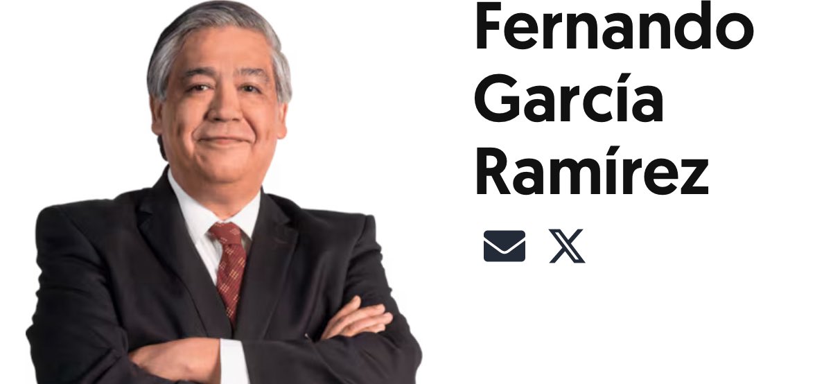 moviendoideas's tweet image. En #Opinion de @Fernandogr para @ElFinanciero_Mx 

#LeerEsPoder
Por: Fernando García Ramírez 

El Cártel de Palenque

PARTE1:
Con el caso de huachicol fiscal, hasta ahora solo se le ha prestado atención a una pequeña parte de este vasto entramado el Cartel de Palenquede…