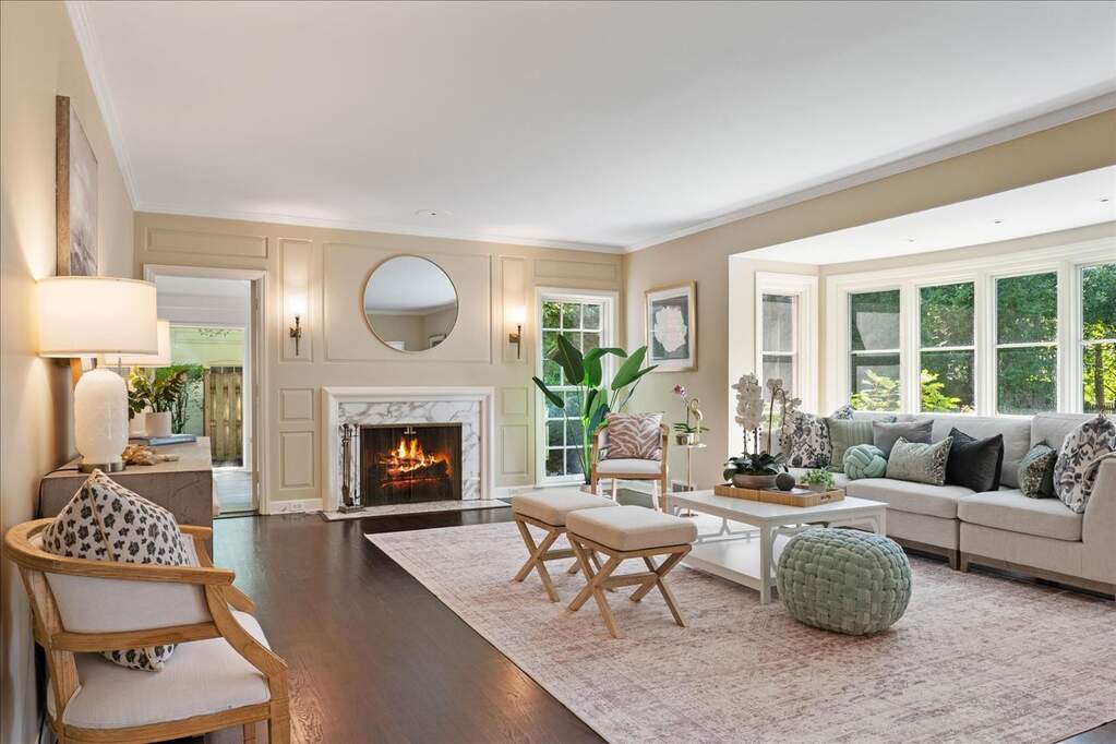 @properties tweet media