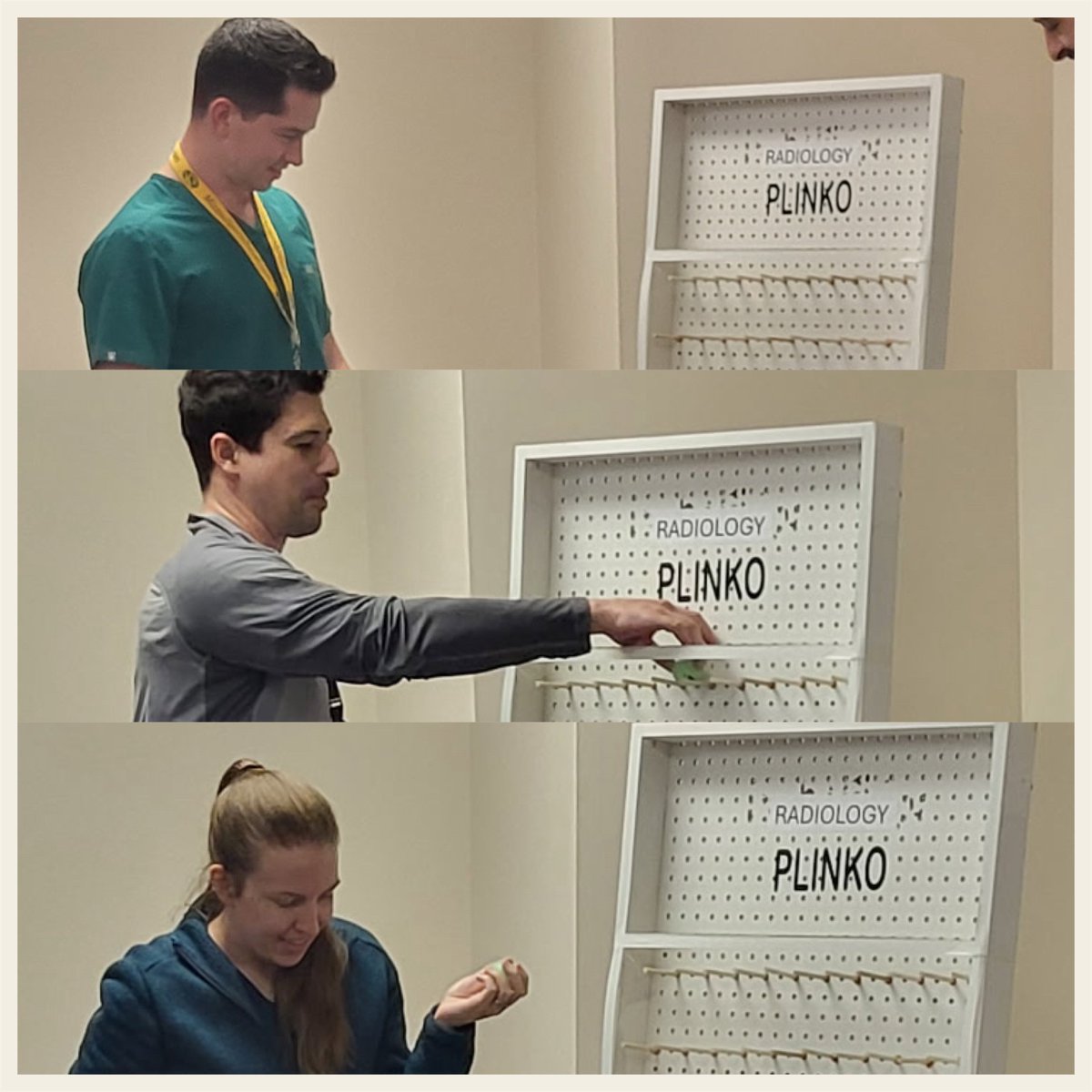 MizzouRadRes tweet media