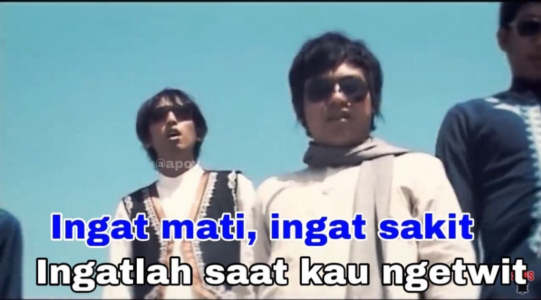 <a href="/nctzenbase/">BASE ON</a> Sendernya apa kabar ya 😭