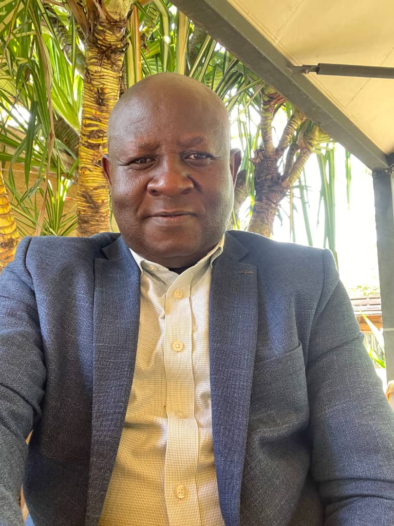 Uganda CAA tweet media