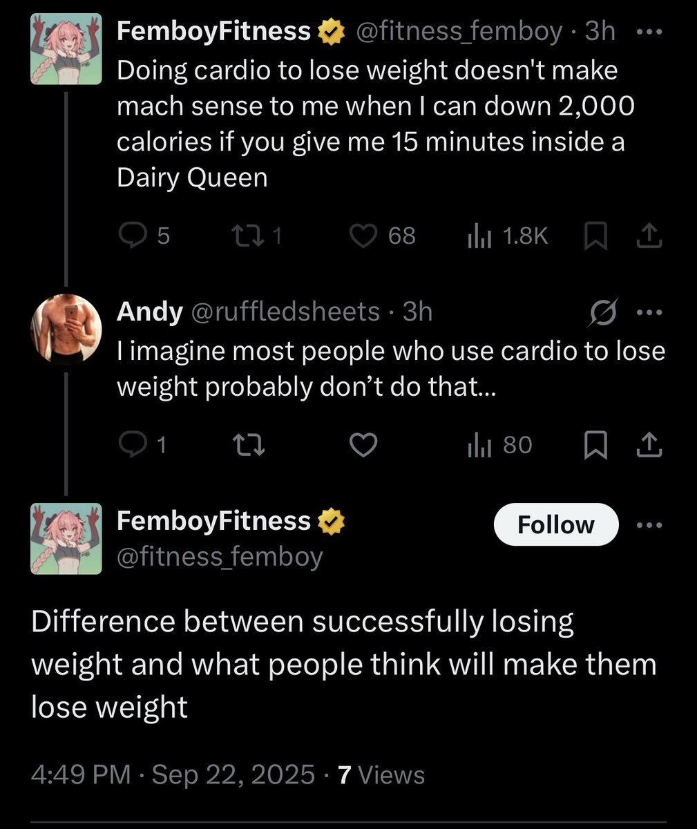 Tweet media one