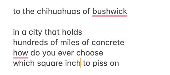 Ailie Orzak (@ailieorzak) on Twitter photo 