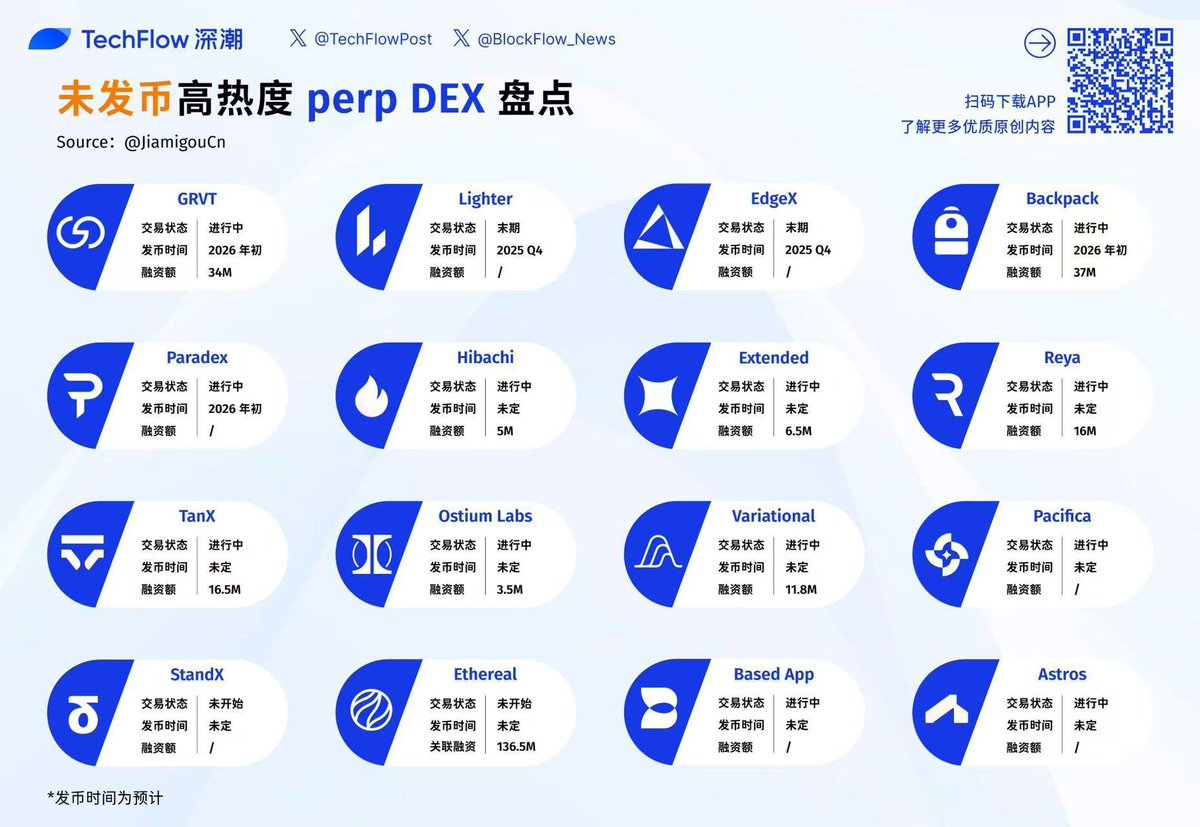 10元小投资平台有哪些n9n9.co手动输入惘纸.vft - অনুসন্ধান / X