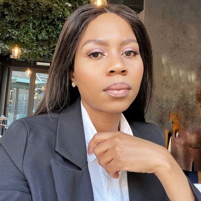 CyroSneer's tweet photo. @Ipeleng101 Good thing you have a very clear picture on your profile. We can easily reverse search it and pitch up to your employer by 9am tomorrow morning. You know they love firing people who promote and support death these days. Can literally ruin your life in a flash coz of clout 🙄🙄 https://t.co/VA2CaP3IsS