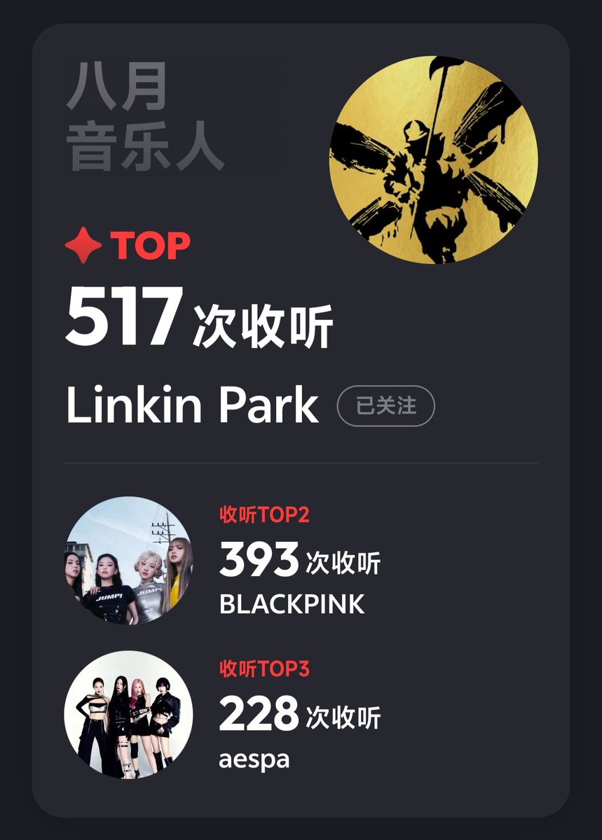 Figure.09 (@watanabe12138) on Twitter photo 