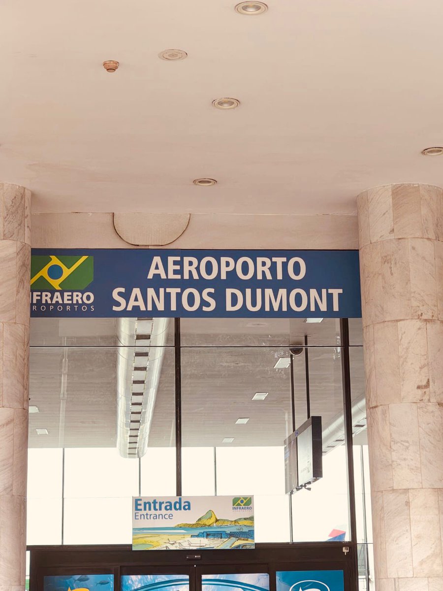 José Norberto Flesch tweet media