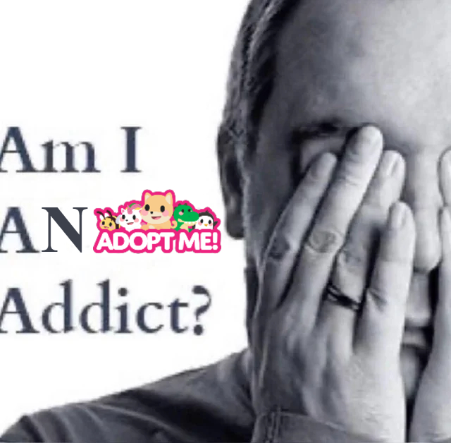 A.D.M.C. (@admcblog) on Twitter photo 