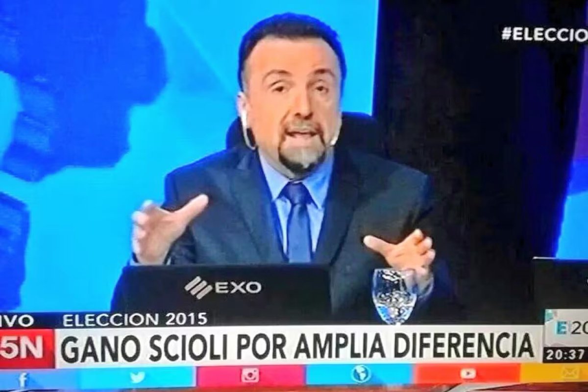 GuilleGerth's tweet photo. @robdnavarro De los creadores de… https://t.co/y8PAhsV4ha