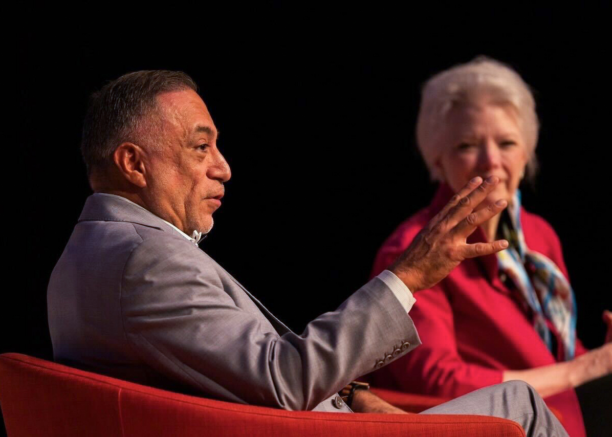 Hagerty Consulting tweet media