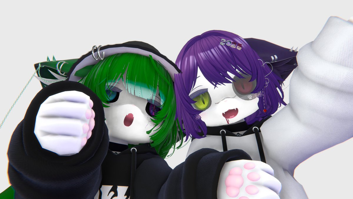 おしるこ☆プロフ必読様♡ありがとうございます♡ おしるこ㌠ ☪🫘⚡ on X: 