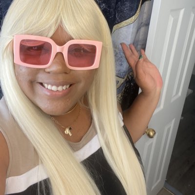 ajthemc's tweet image. #NewProfilePic