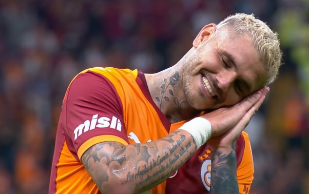 KOCA GÖTLÜM BENİM YARRAĞINNNN OLAYIMMM  #GSvKNY