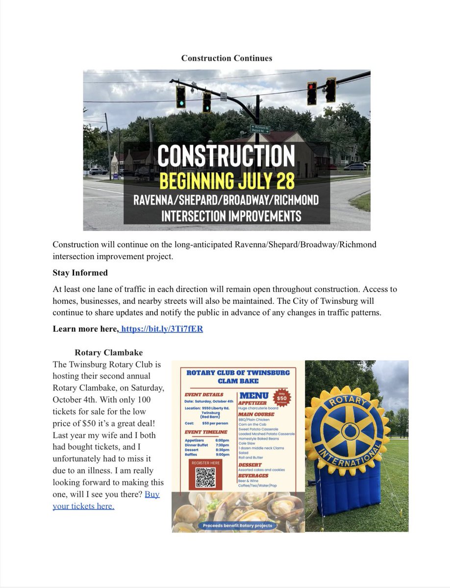 JonahPichette's tweet photo. Please enjoy my September newsletter, and feel free to share with friends.

If you wanted to have my newsletter delivered directly to your inbox you can sign up at https://t.co/2KVelwiNfP or send me a message with your email! https://t.co/FhqI4PL52q