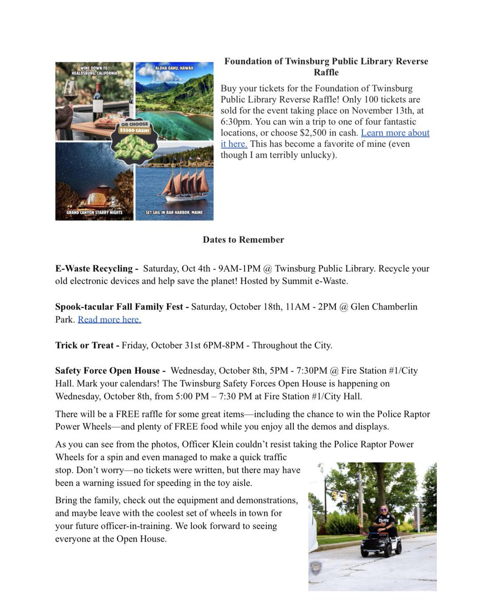 JonahPichette's tweet photo. Please enjoy my September newsletter, and feel free to share with friends.

If you wanted to have my newsletter delivered directly to your inbox you can sign up at https://t.co/2KVelwiNfP or send me a message with your email! https://t.co/FhqI4PL52q