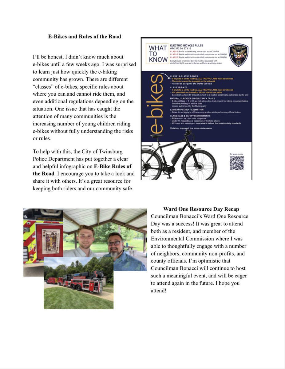 JonahPichette's tweet photo. Please enjoy my September newsletter, and feel free to share with friends.

If you wanted to have my newsletter delivered directly to your inbox you can sign up at https://t.co/2KVelwiNfP or send me a message with your email! https://t.co/FhqI4PL52q