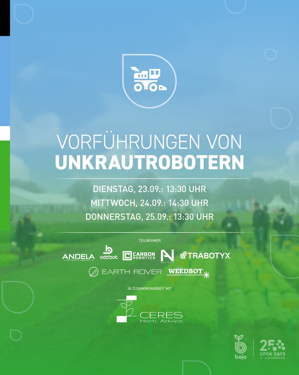 ChristoffeldenHerder tweet media