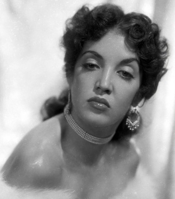 PG13Reynolds's tweet image. Color Me Hispanic &amp;gt; Celebrating #HispanicHeritageMonth

Lupe Velez * Katy Jurado * Carmen Miranda * Dolores del Rio 

#DEI #Latinx