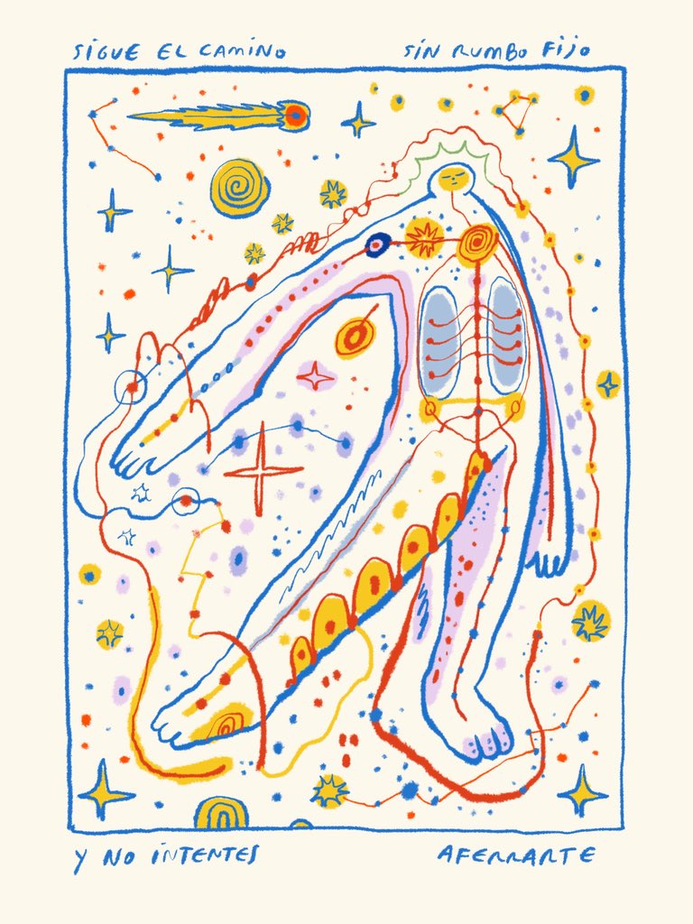 Lui Mort (@luimortdibuja) on Twitter photo 