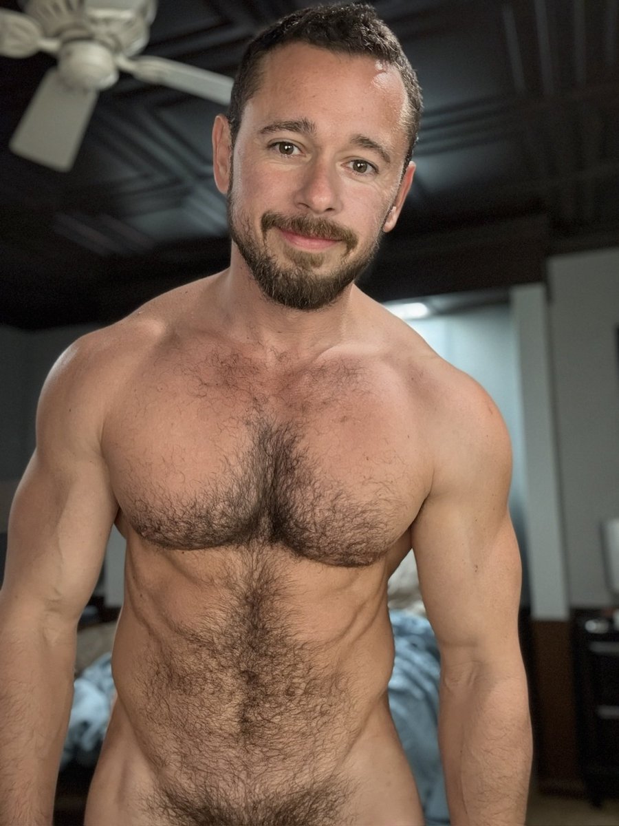 Dan Welden tweet media