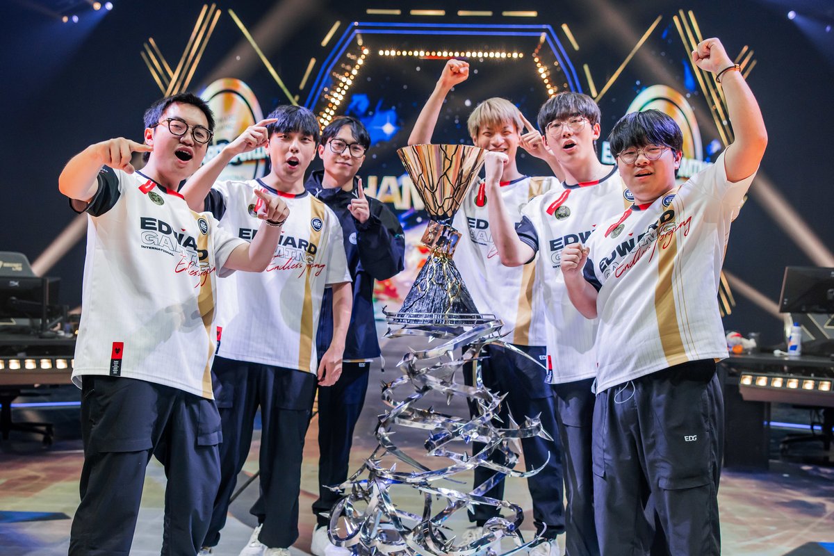 VALO2ASIA tweet media