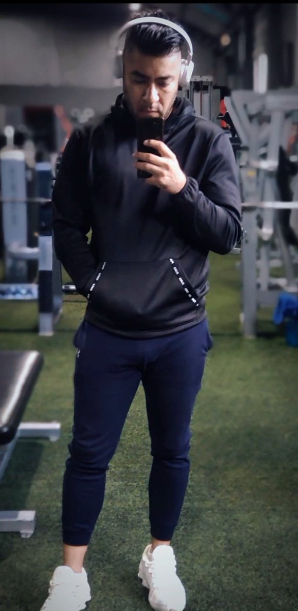 𝐆𝐚𝐧𝐚 𝐬𝐞𝐠𝐮𝐢𝐝𝐨𝐫𝐞𝐬 𝐚𝐬𝐢 𝐝𝐞 𝐟𝐚𝐜𝐢𝐥
❶  ˢⁱᵍᵘᵉ ᵃ ☞︎︎︎ <a href="/SalinasMari3_/">𝐒𝐚𝐥𝐢𝐧𝐚𝐬 𝐌𝐚𝐫𝐢𝐞 🫰🏻</a>
<a href="/SophiaLuna_123/">🌙 Luna Sophia 🌙</a>
<a href="/Violento_99/">Ozkr C.</a>
❷  ❤️➕🔄 
❸  ˢⁱᵍᵘᵉ ᵃ ᵗᵒᵈᵒˢ ˡᵒˢ ˡⁱᵏᵉˢ ʸ ʳᵉᵖᵒˢᵗ
#EmanuelGainFollowers 📍