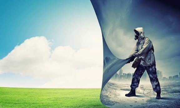 Bartosz Bibrowicz (@bartbibrowicz) on Twitter photo 