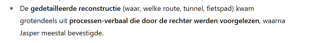 PostmaOne's tweet photo. #Maar Els #Marianne #Vaatstra de rechtszaak van Jasper Steringa analyserend blijkt dat opvallend weinig zelf verklaarde. Dat was opzettelijk, want het gehele scenario is bedacht! https://t.co/2SlkQAdEZ5 https://t.co/gnGie4GjA6