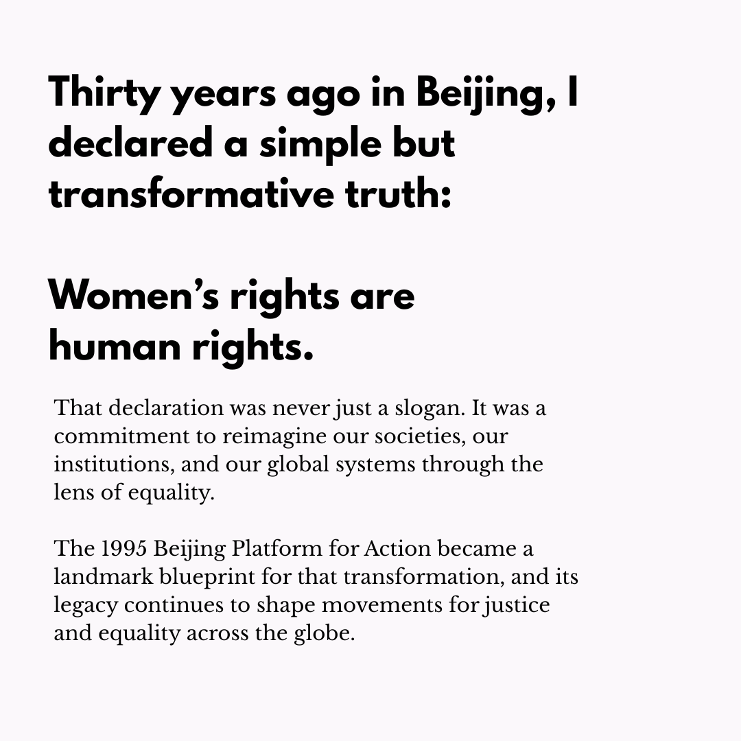 Hillary Clinton tweet media