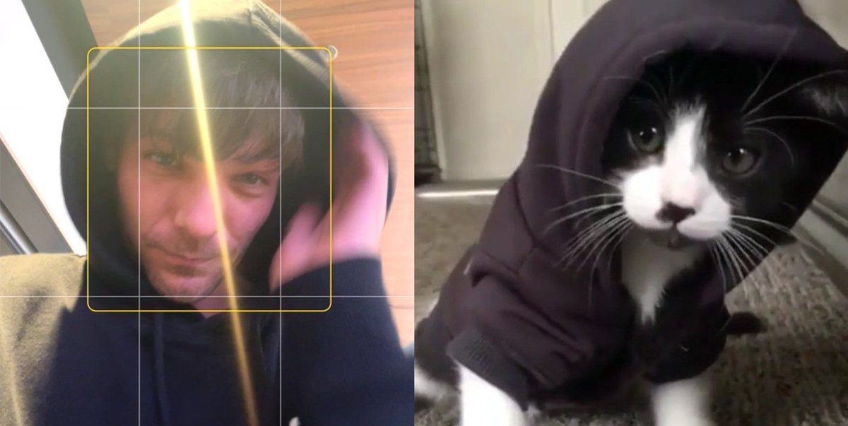 louis post another selfie🙏