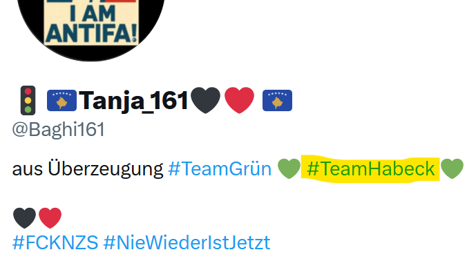 <a href="/Baghi161/">🚦🇽🇰Tanja_161🖤❤️ 🇽🇰</a> Mal was ganz anderes: Ist das nicht der Typ, der kläglich versagte und euch im Stich gelassen hat?