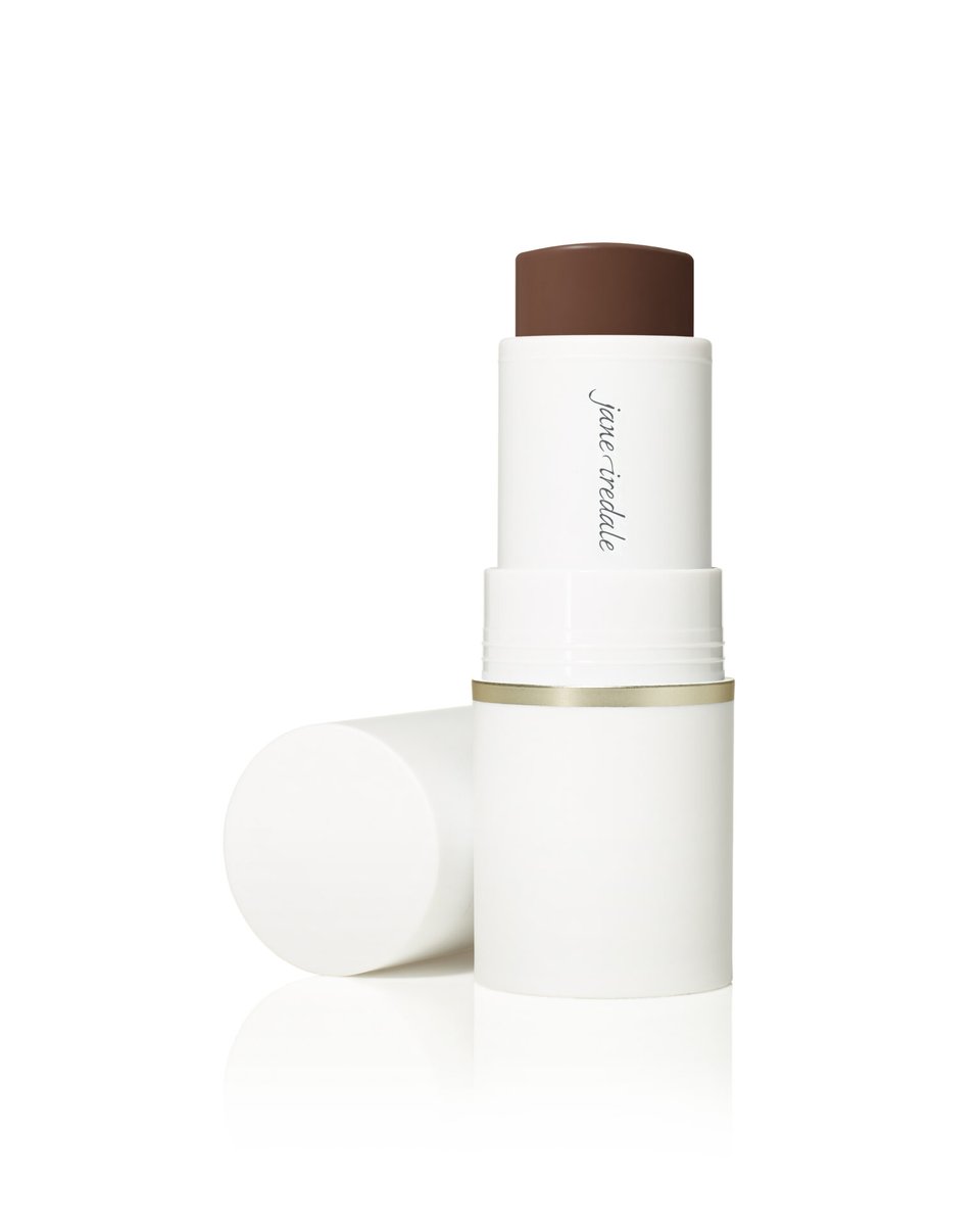 beautyowl's tweet image. Elevate your eyes with Jane Iredale's Purepressed Eye Shadow! Perfect blend of colors for that stunning look. Shop now at wix.to/Wx5QPY3 #JaneIredale #BeautyCommunity