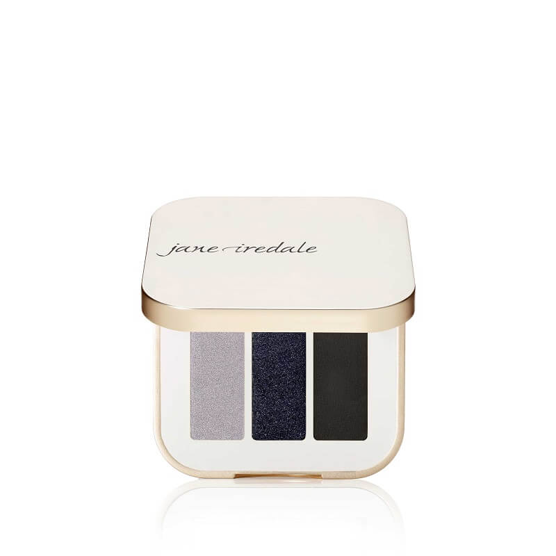 beautyowl's tweet image. Elevate your eyes with Jane Iredale's Purepressed Eye Shadow! Perfect blend of colors for that stunning look. Shop now at wix.to/Wx5QPY3 #JaneIredale #BeautyCommunity