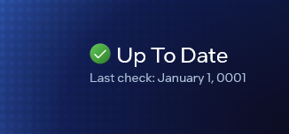 Stephen Loney tweet media