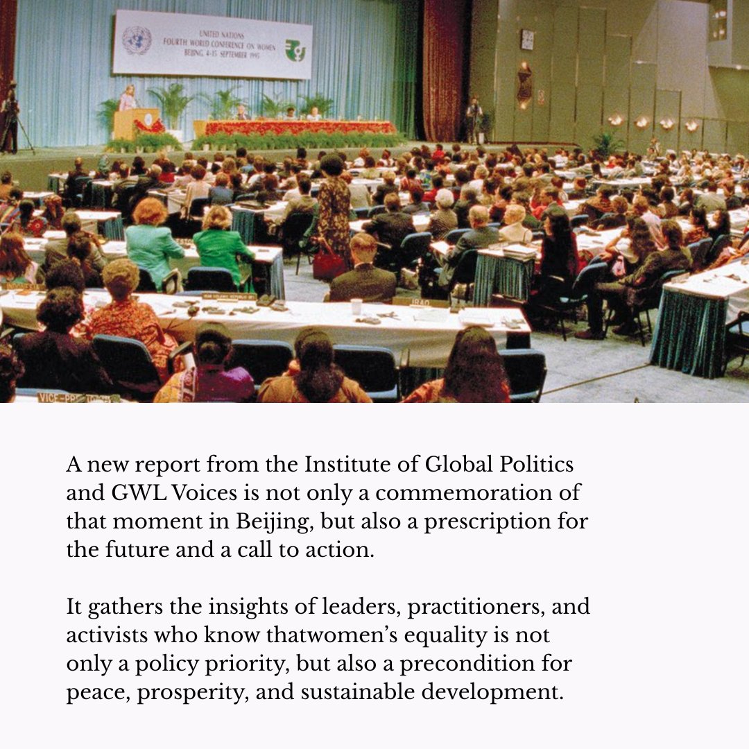 Hillary Clinton tweet media