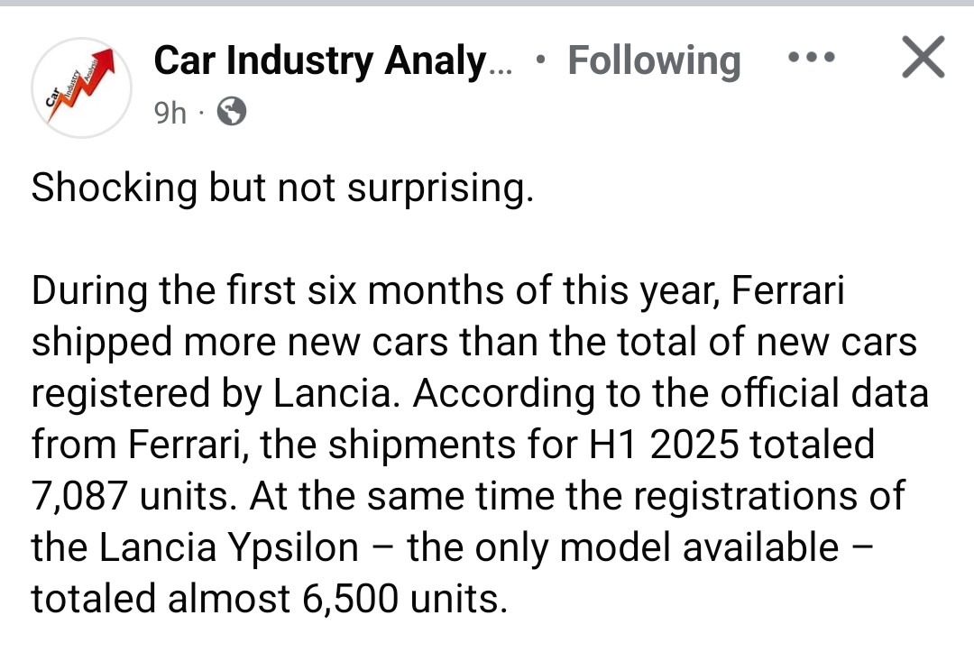 Studio5054 tweet media