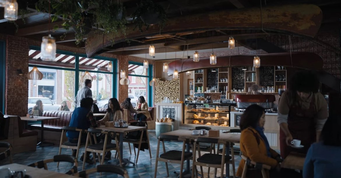 midnightsnace's tweet image. happy first day of fall