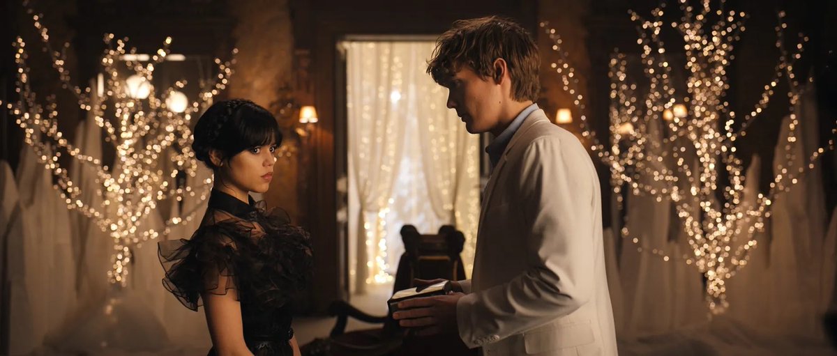 midnightsnace's tweet image. happy first day of fall