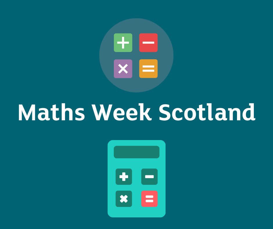 JYHS Maths tweet media