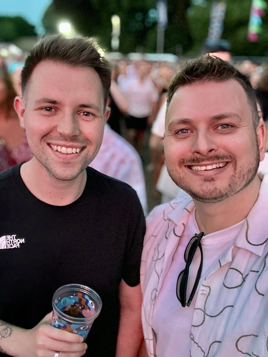 Dewi Rogers tweet media