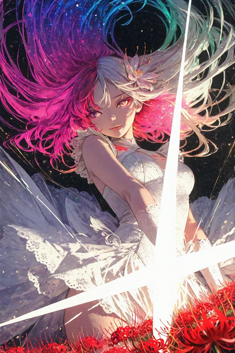 K-Ⅱ(ケイ・ツー)(AI) (@K2_AI_0) / X