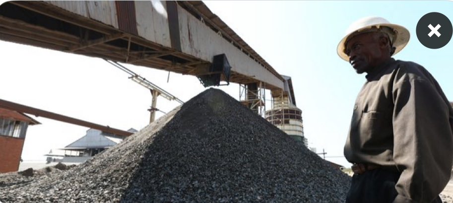 RDC 🇨🇩
Le Pillage du Clan Tshisekedi “étalé” en plein jour…:
“Quand le FONAREV se mue en rente présidentielle”

“Identifier, soigner, réparer” : telle est la devise officielle du Fonds national de réparation des victimes de violences sexuelles et des crimes de guerre (FONAREV).