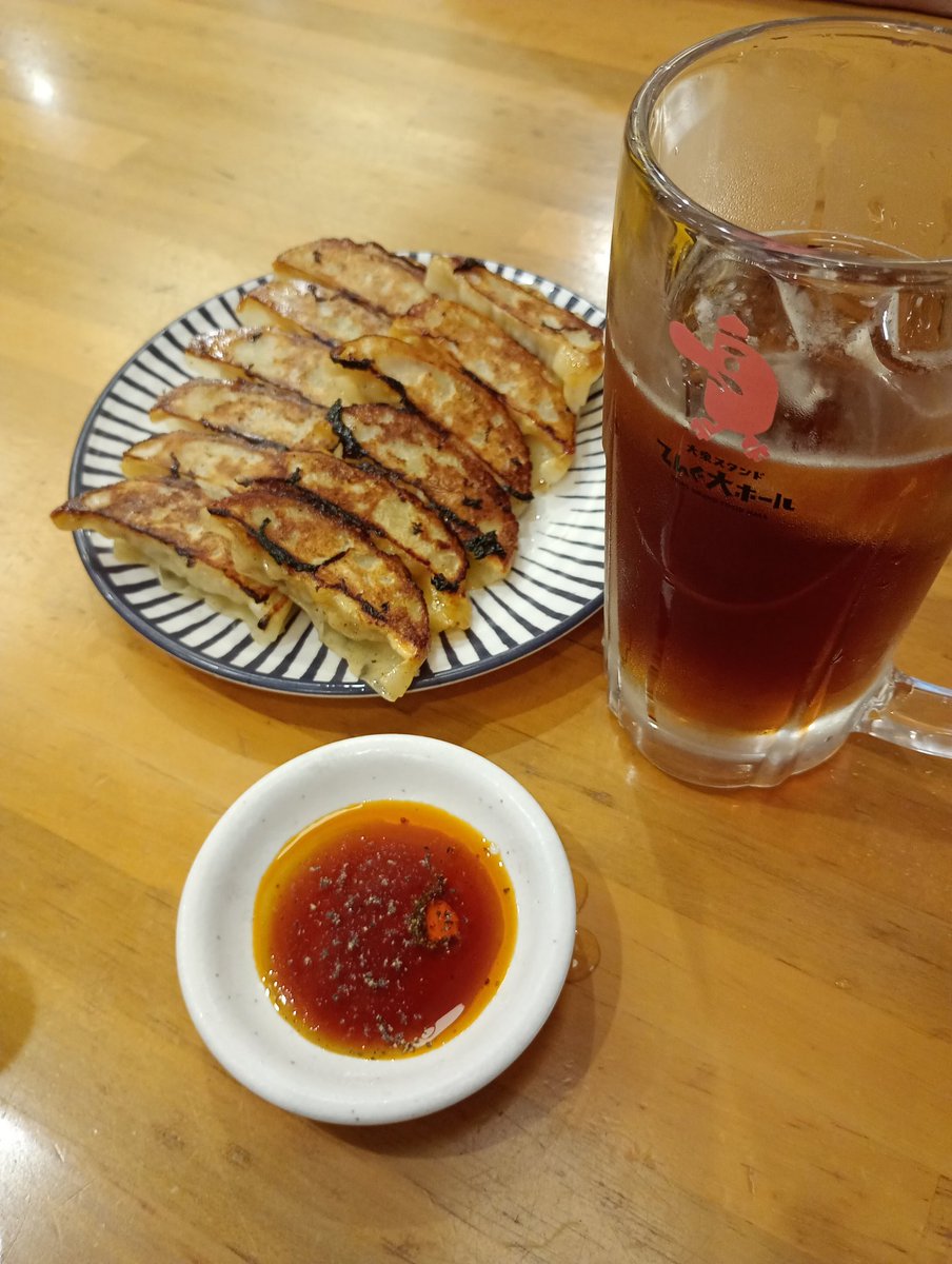 nagoyabbs's tweet photo. https://t.co/B7J3BP16dH