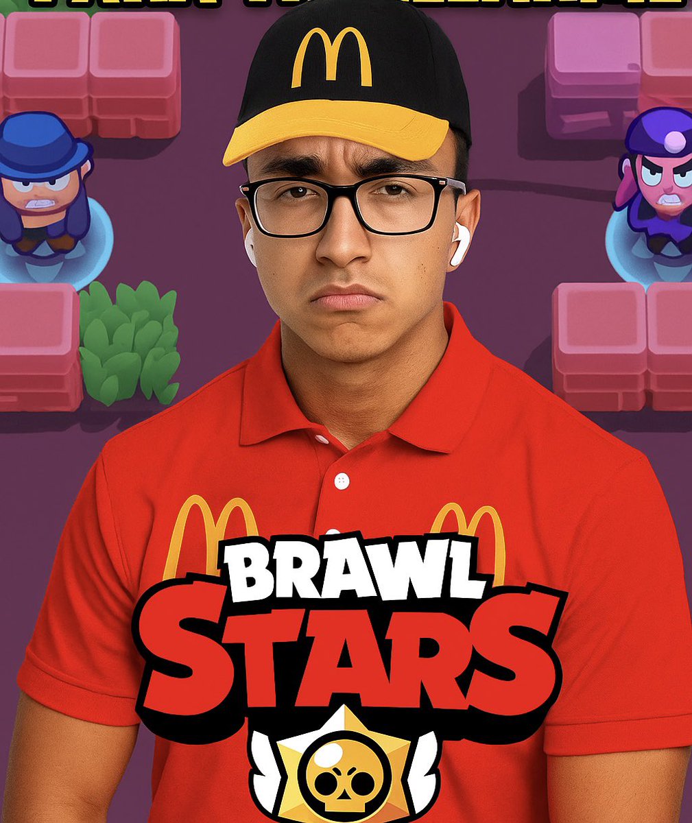 Heretics Trebor🐣 tweet media